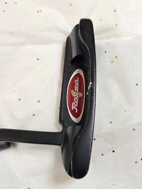 TaylorMade Rossa Daytona 1 Putter Golf Club R-Handed